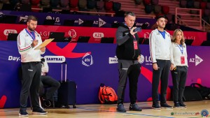 jr u15 pt ita   italy sfe05464 copia simone ferraro ph